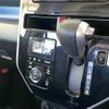 toyota tank 2018 CFJ1435991 image 24
