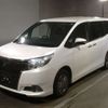 toyota esquire 2017 CFJ1541380 image 1