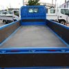 toyota toyoace 2014 CFJ1538716 image 14