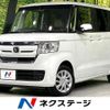 honda n-box 2018 CFJ1506863 image 1