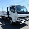 mitsubishi-fuso canter 2025 CFJ1373264 image 3