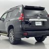 toyota land-cruiser-prado 2019 CFJ1785429 image 20