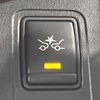 nissan serena 2018 -NISSAN--Serena DAA-GFNC27--GFNC27-004317---NISSAN--Serena DAA-GFNC27--GFNC27-004317- image 4