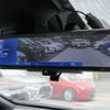 nissan leaf 2023 -NISSAN 【宇都宮 301】--Leaf ZE1--ZE1-213609---NISSAN 【宇都宮 301】--Leaf ZE1--ZE1-213609- image 12