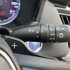 toyota crown 2018 CFJ1651206 image 19