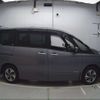 nissan serena 2019 -NISSAN--Serena HFC27-057867---NISSAN--Serena HFC27-057867- image 4