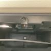 volvo xc60 2020 CFJ1812717 image 20