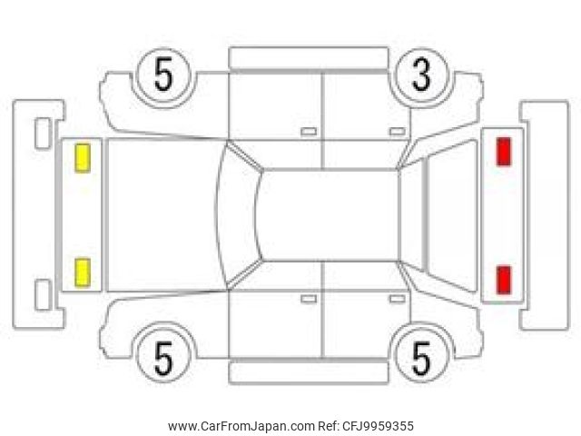 audi q2 2018 -AUDI--Audi Q2 ABA-GACHZ--WAUZZZGA5JA064169---AUDI--Audi Q2 ABA-GACHZ--WAUZZZGA5JA064169- image 2