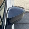 toyota 86 2018 -TOYOTA--86 4BA-ZN6--ZN6-090090---TOYOTA--86 4BA-ZN6--ZN6-090090- image 24