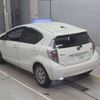toyota aqua 2012 -TOYOTA 【福井 501ひ704】--AQUA NHP10-2109991---TOYOTA 【福井 501ひ704】--AQUA NHP10-2109991- image 7