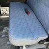 honda acty-van 2018 CFJ1808987 image 6