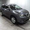 nissan x-trail 2015 -NISSAN--X-Trail NT32-512060---NISSAN--X-Trail NT32-512060- image 1