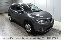 nissan x-trail 2015 -NISSAN--X-Trail NT32-512060---NISSAN--X-Trail NT32-512060-