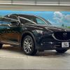 mazda cx-5 2019 -MAZDA--CX-5 3DA-KF2P--KF2P-310515---MAZDA--CX-5 3DA-KF2P--KF2P-310515- image 17