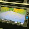 honda fit 2017 CFJ1529014 image 5