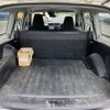 toyota probox 2021 CFJ1789042 image 7