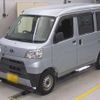 subaru sambar-van 2019 quick_quick_EBD-S331B_S331B-0018826 image 1