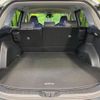 toyota rav4 2019 CFJ1854253 image 10
