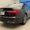 audi a6 2019 quick_quick_AAA-F2DLZF_WAUZZZF2XKN054953 image 2