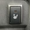 suzuki wagon-r 2019 -SUZUKI--Wagon R DAA-MH55S--MH55S-288603---SUZUKI--Wagon R DAA-MH55S--MH55S-288603- image 19