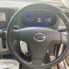 daihatsu mira-e-s 2013 -DAIHATSU--Mira e:s DBA-LA300S--LA300S-1147230---DAIHATSU--Mira e:s DBA-LA300S--LA300S-1147230- image 19