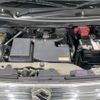 suzuki wagon-r-stingray 2012 CFJ1716680 image 18