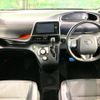 toyota sienta 2018 -TOYOTA--Sienta DBA-NSP170G--NSP170-7149598---TOYOTA--Sienta DBA-NSP170G--NSP170-7149598- image 2