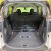 toyota sienta 2019 -TOYOTA--Sienta DBA-NSP170G--NSP170-7214671---TOYOTA--Sienta DBA-NSP170G--NSP170-7214671- image 12