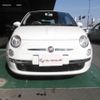 fiat 500 2013 CFJ9815755 image 8