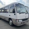 toyota coaster 1998 NIKYO_QC82932 image 6