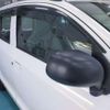 suzuki alto 2018 -SUZUKI 【愛媛 581ｷ7271】--Alto DBA-HA36S--HA36S-366697---SUZUKI 【愛媛 581ｷ7271】--Alto DBA-HA36S--HA36S-366697- image 45