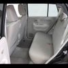 suzuki alto-lapin 2016 CFJ1667506 image 13