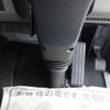 mitsubishi-fuso super-great 2025 CFJ1604922 image 20