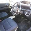 toyota sienta 2016 -TOYOTA--Sienta NHP170G-7040894---TOYOTA--Sienta NHP170G-7040894- image 4