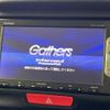 honda n-box 2017 quick_quick_JF1_JF1-1934577 image 4