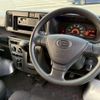 daihatsu hijet-cargo 2020 quick_quick_EBD-S321V_S321V-0445422 image 15