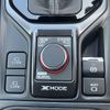 subaru forester 2024 CFJ1597257 image 22