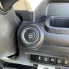 suzuki xbee 2018 CFJ1517508 image 13
