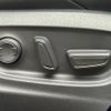 toyota corolla-cross 2024 CFJ1766841 image 6