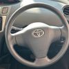 toyota vitz 2010 CFJ1722001 image 16