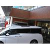 toyota alphard 2023 quick_quick_3BA-AGH40W_AGH40-0005921 image 17