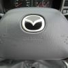 mazda bongo-truck 2018 -MAZDA--Bongo Truck DBF-SLP2T--SLP2T-108131---MAZDA--Bongo Truck DBF-SLP2T--SLP2T-108131- image 28