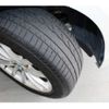 bmw 1-series 2016 -BMW--BMW 1 Series DBA-1R15--OV748632---BMW--BMW 1 Series DBA-1R15--OV748632- image 11