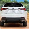 lexus nx 2020 quick_quick_AGZ10_AGZ10-6000950 image 16