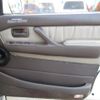 toyota land-cruiser-80 1996 quick_quick_KC-HDJ81V_HDJ81-0068370 image 18