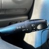 daihatsu tanto 2010 -DAIHATSU--Tanto DBA-L375S--L375S-0379086---DAIHATSU--Tanto DBA-L375S--L375S-0379086- image 26