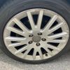 audi a3 2008 -AUDI--Audi A3 ABA-8PBZB--WAUZZZ8P68A168408---AUDI--Audi A3 ABA-8PBZB--WAUZZZ8P68A168408- image 13