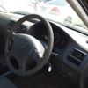 honda civic 1998 -HONDA--Civic E-EK3--EK3-1204776---HONDA--Civic E-EK3--EK3-1204776- image 12