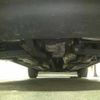 nissan x-trail 2016 -NISSAN--X-Trail NT32-537902---NISSAN--X-Trail NT32-537902- image 9
