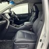 toyota vellfire 2018 -TOYOTA--Vellfire DBA-AGH30W--AGH30-0206711---TOYOTA--Vellfire DBA-AGH30W--AGH30-0206711- image 4